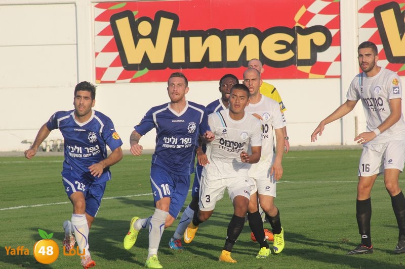 kora ludj 3151 (50).JPG